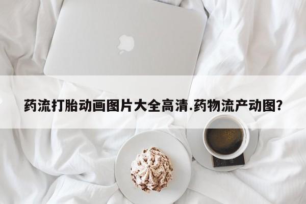 admin 第117页