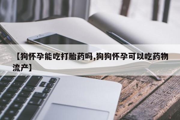 米非司酮片哪里有买【狗怀孕能吃打胎药吗,狗狗怀孕可以吃药物流产】