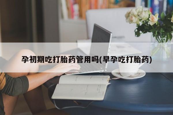 米非司酮片哪里有买孕初期吃打胎药管用吗(早孕吃打胎药)