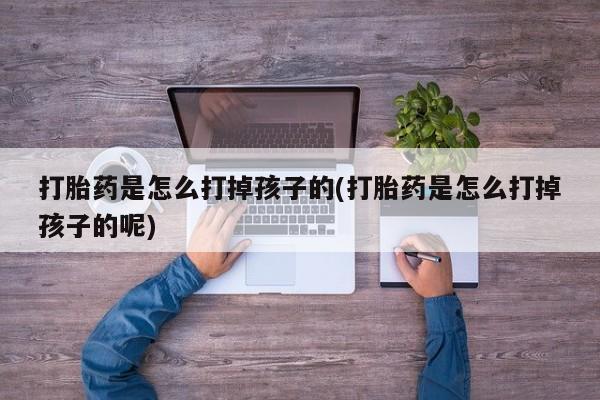 米非司酮片哪里有买打胎药是怎么打掉孩子的(打胎药是怎么打掉孩子的呢)