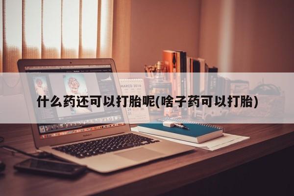 米非司酮片哪里有买什么药还可以打胎呢(啥子药可以打胎)